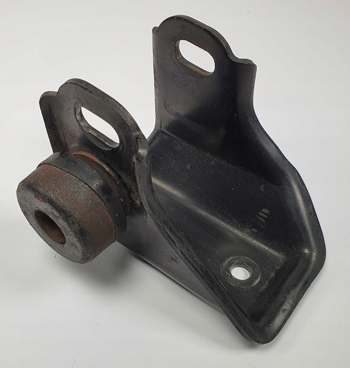 фото №1, Лапи кріплення коробки toyota mr2 ii sw20 2.0 16v