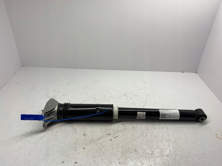 фото №1, Bmw 2 u06 амортизатор задній лівий 149415-10