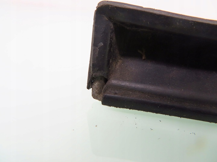 фото №6, Кнопка кришки мікровимикач audi a8 d3 4e0827565a