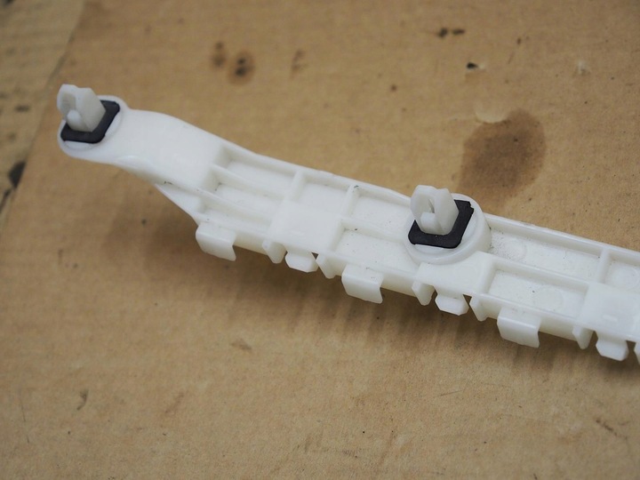 фото №11, Mitsubishi eclipse cross рестайлінг ковзун зад лівий