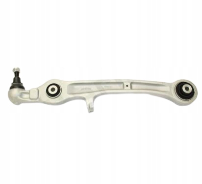 фото №2, Lemforder важіль 2715501