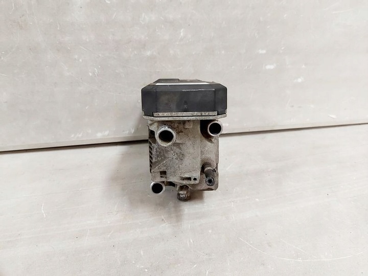 фото №6, Audi q7 1 i 4l 3.0 tdi вебасто отопление стояночный 4l0815071e