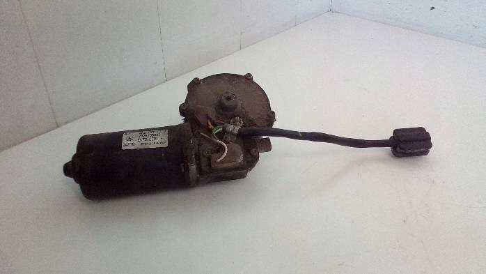 фото №7, Двигунчик wycieraczekprzód mercedesw202 2028205342