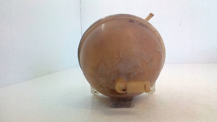 фото №6, Бачок розширювальний vw golf iii 93r. 1h0121407