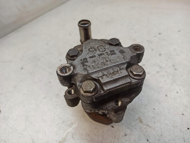 фото №12, Audi a3 1.4b насос підсилювача 1j0422154b