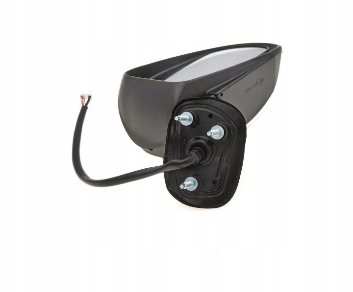 фото №10, Зеркало боковые do toyota avensis t27 2008-2012 8790805400a0 правая