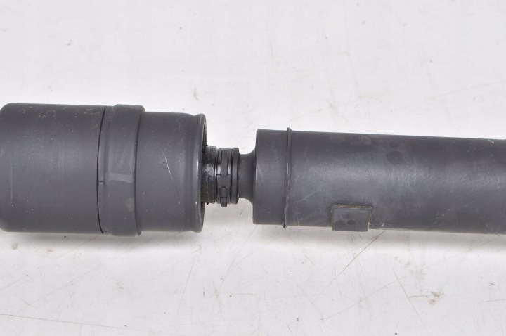 фото №8, Mini f54 f60 bmw f39 f40 f44 f45 f48 вал приводной 8844285