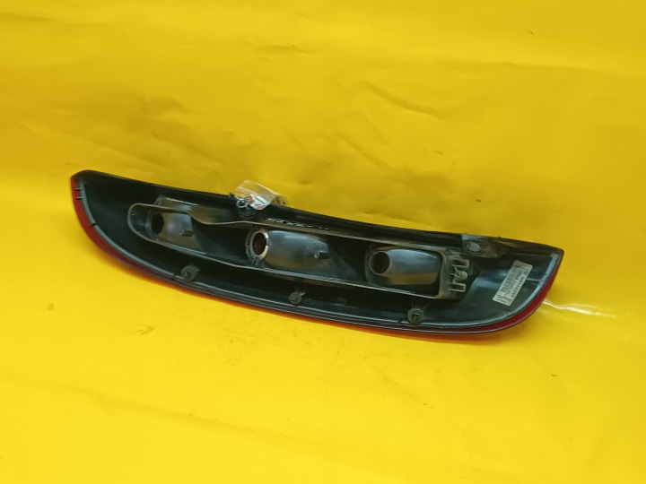 фото №14, Opel oem номер 09114337 фара задняя