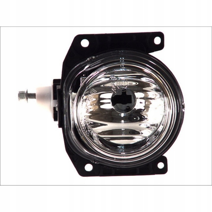 фото №10, Фара протитуманний tyc 190599052 0050504508 alfa romeo