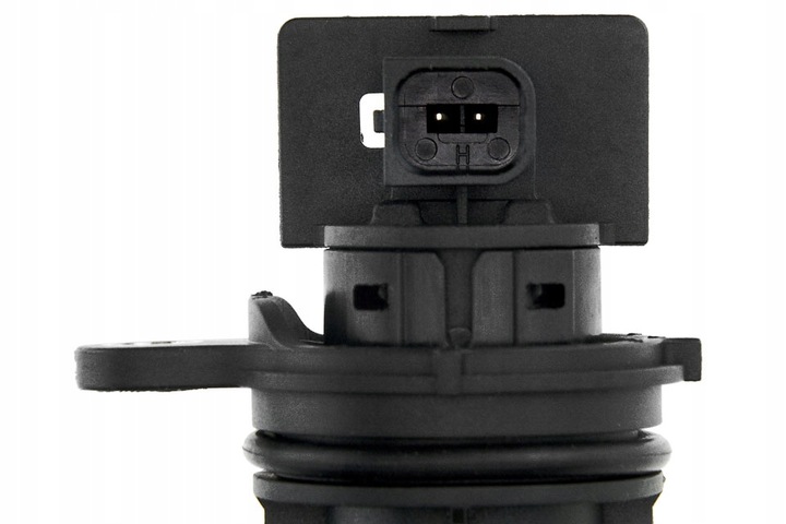 фото №13, Датчик скорости nissan almera n16 1.5 00-/34/