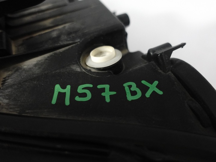 фото №12, Bmw 3 g20 g21 18-22 laser лампа ліва перед європа