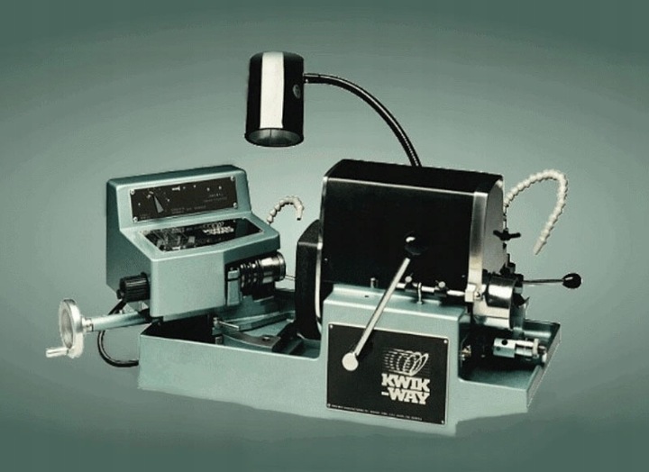 фото №13, Головка mercedes 2.0 16v r260016 260.920 cla w118 a w177 b 247 2.0 cgi