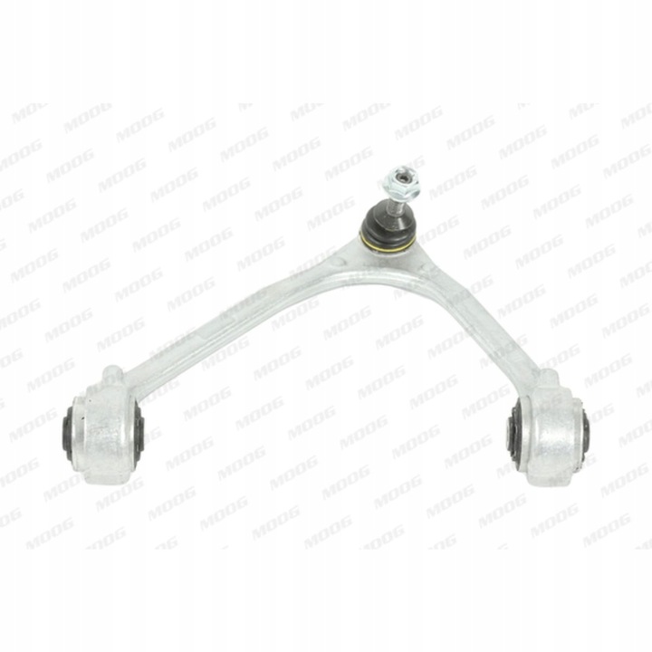 фото №2, Важіль перед лівий jaguar s-type ii xf i 99-15