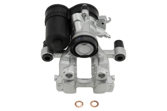 фото №1, Суппорт тормозной nty hzt-bm-062