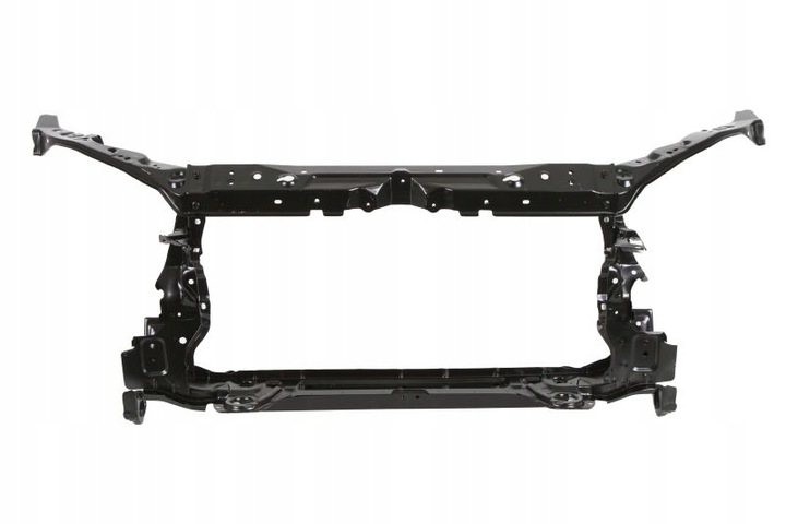 фото №1, Pas переднее усилитель toyota corolla e17 e18 2013