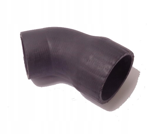 фото №1, Шланг інтеркулер лівий volvo v40 13-2015 d5204t