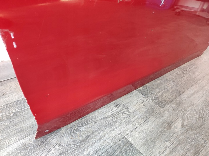 фото №8, Двері infiniti q30 / qx30 2015- передні праві -