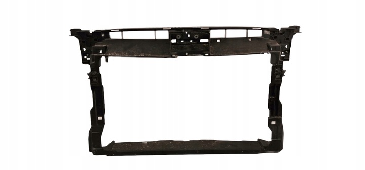 фото №1, Vw arteon pas переднє підсилювач лобове 3g8805588