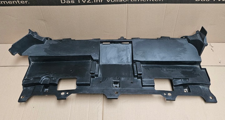 фото №1, Защита ремня передней honda accord 2021- usa us 71316-tva-f0