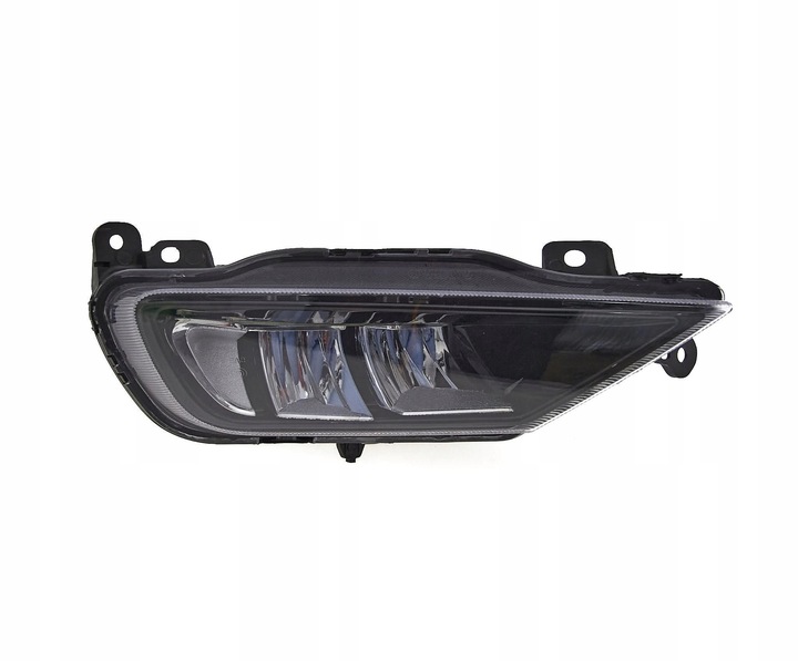 фото №1, Лампа протитуманна volvo xc60, 17 - 31434667