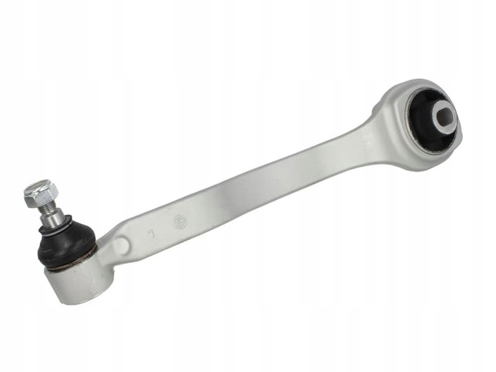 фото №2, Рычаг db e-klasa w211 02- левый /trw/ /z jtc1118