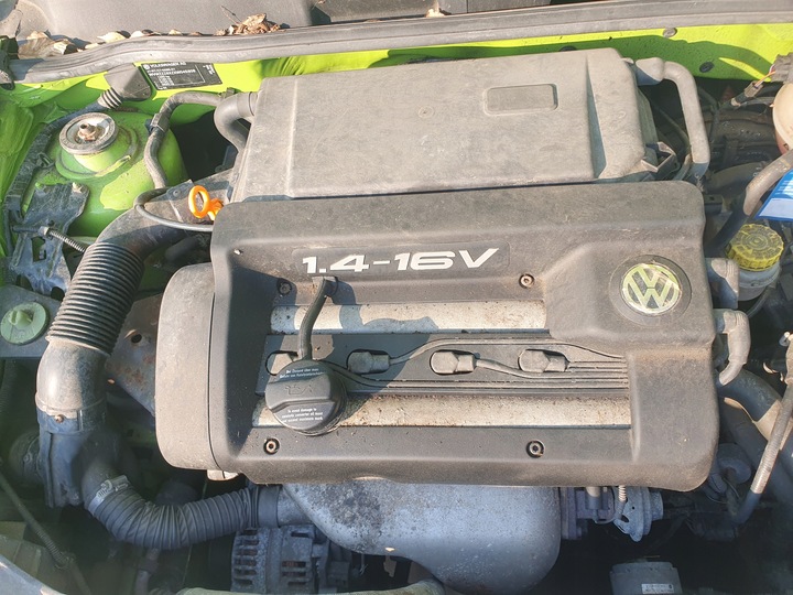 фото №9, Стекло з дверь правые перед 3d vw volkswagen lupo 02 lr6a akq