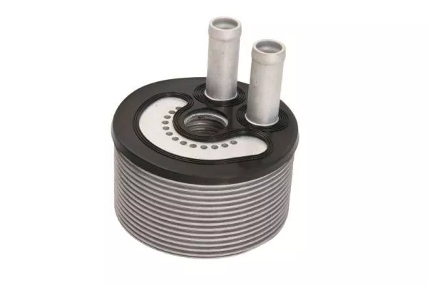 фото №1, Радіаторів масла 91x52x91, з прокладка