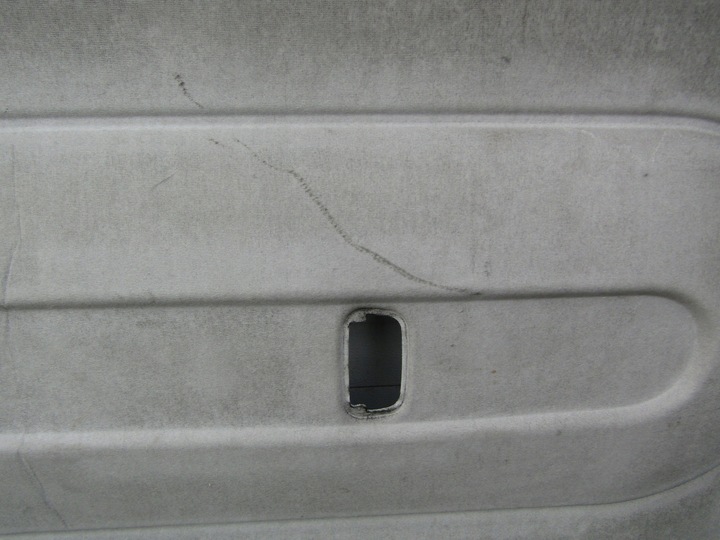 фото №8, Fiat scudo ii 270 jumpy expert стеля 07-13 14961610bj довгий