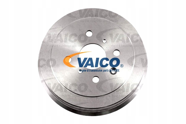 фото №2, Комплект bębnów тормозных vaico vaico