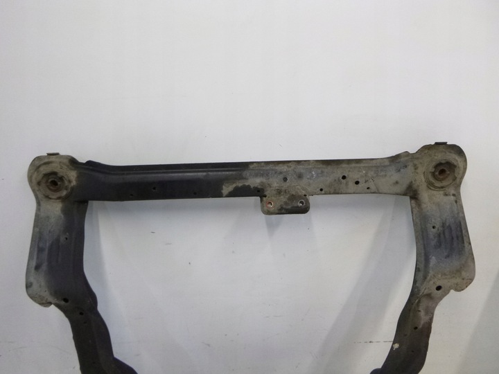 фото №10, Подрамник балка балка hyundai santa fe sm 2.0 2001r.