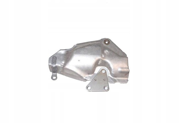 фото №1, Vw passat b8 захист термічна 04e253041aa