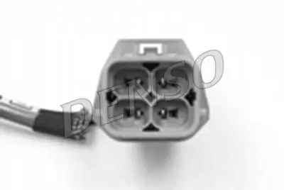 фото №3, Лямбда-зонд диагностическая za катализатор dox-1367