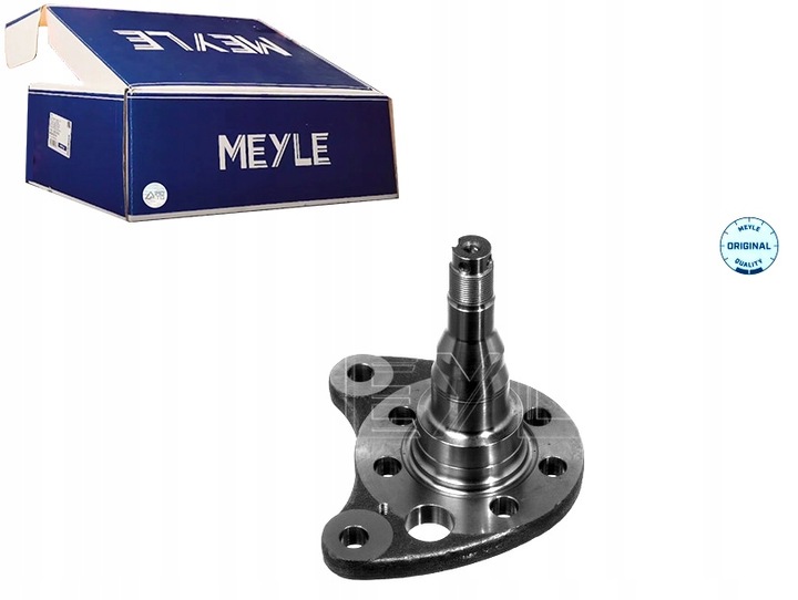 фото №1, Штифт ступиці колеса зад l зад seat cordoba cordoba vario ibiza ii toledo