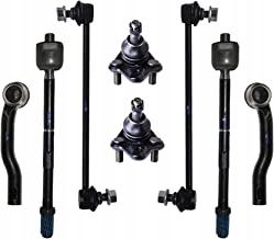 фото №1, Важелі штифти наконечники toyota corolla e12