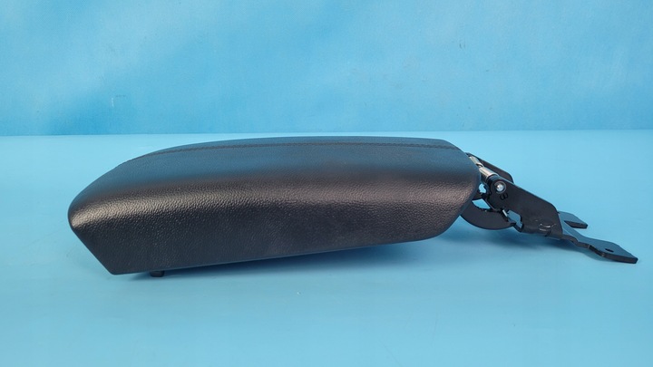 фото №7, Hyundai tucson iv 22r подлокотник 84660-n7000