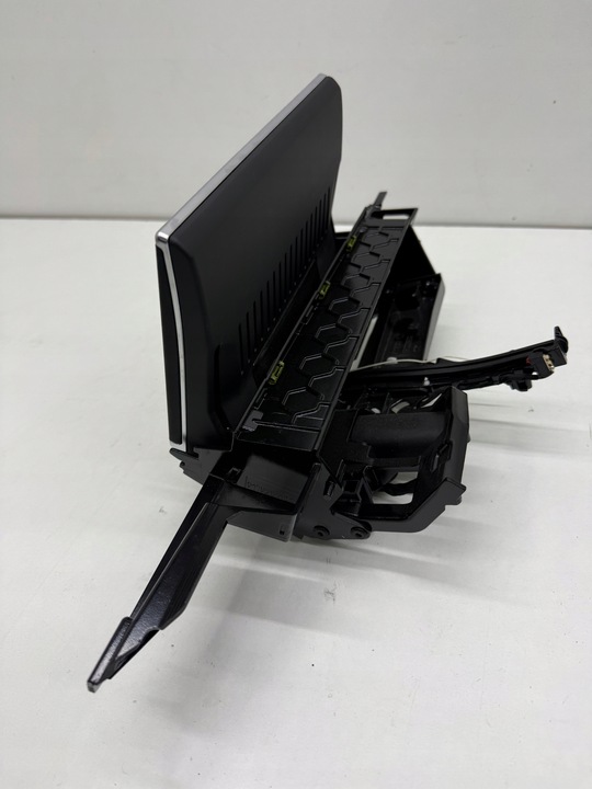 фото №12, Audi a7 s7 a6 s6 c7 дисплей экран монитор лебёдка навигации европа