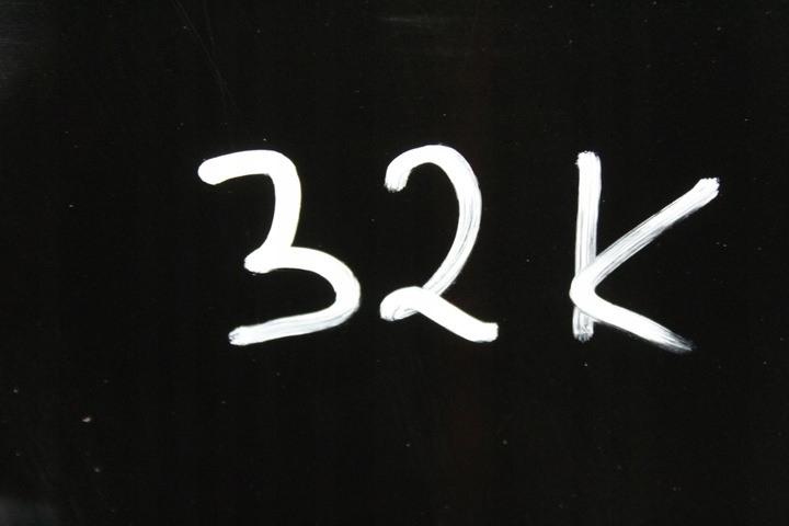 фото №10, Крышка багажника vw id3 id 3 id.3 оригинальная 10a827025 10a827025r