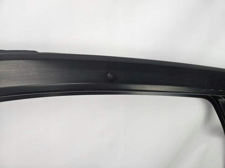 фото №9, Vw golf vii 7 2012 - 2019 стійка обшивка рама поріг перед праве 5g4809606d