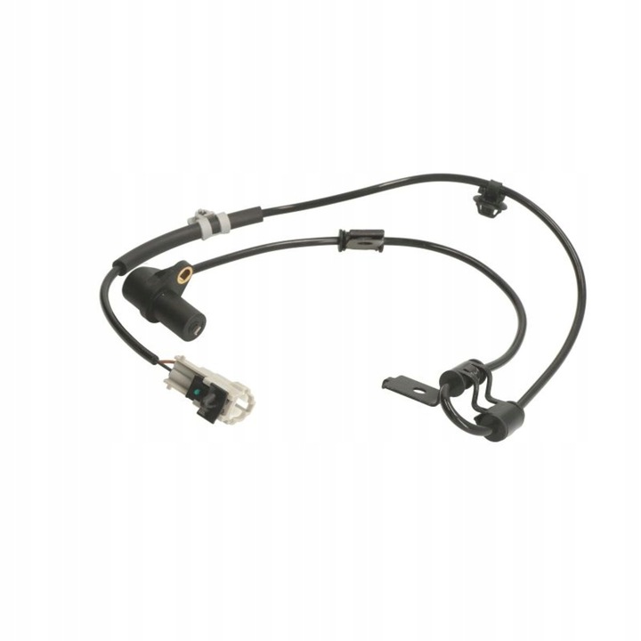 фото №1, Датчик abs перед лівий hyundai matrix 04-10