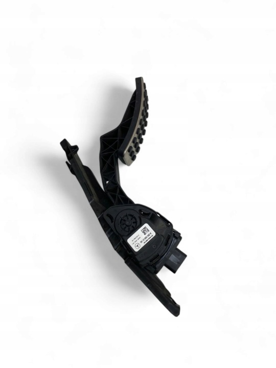 фото №6, Mercedes-benz gle w166 - c292 педаль газа a2923000100