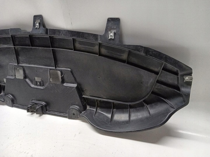 фото №6, Спойлер зад задні vw id3 10a825523