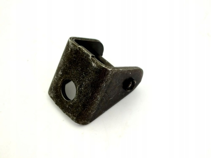 фото №10, Держатель isofix внутренний bmw e46 318 320 328 330