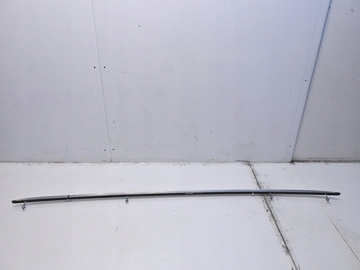 фото №9, Рейлинг крышный правые audi a6 c6 avant 4f9860022j