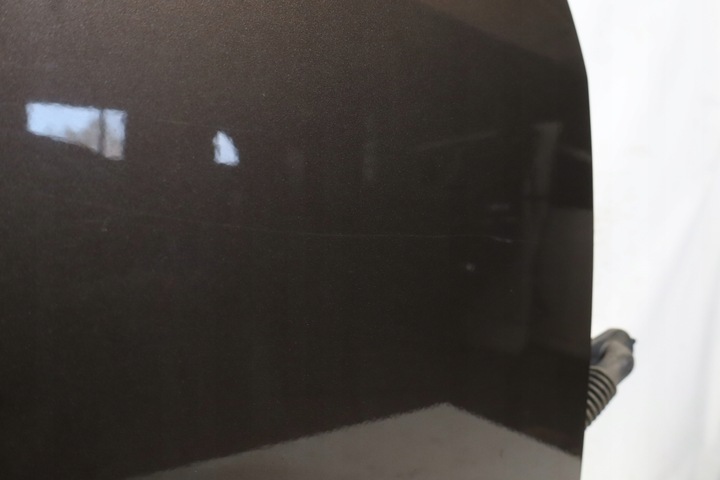 фото №7, Двері праві зад kia rio iii рестайлінг dbe