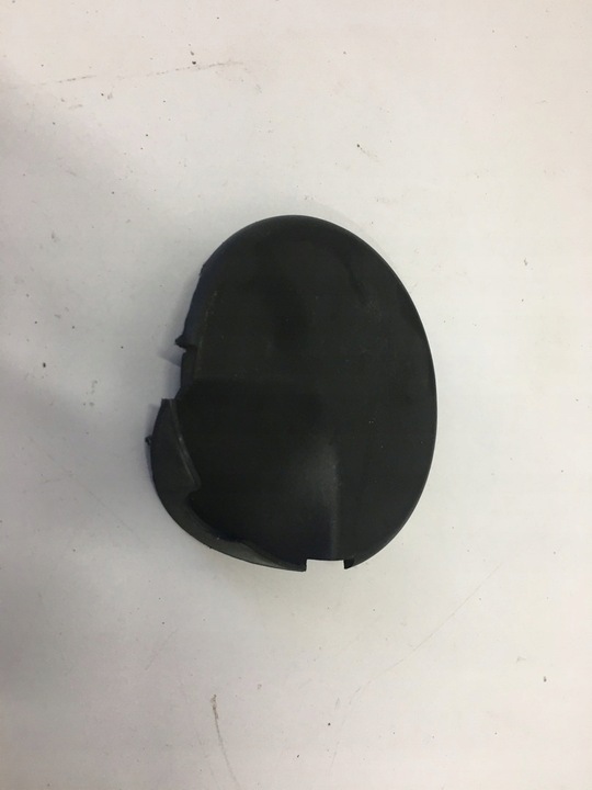 фото №9, Vw new beetle захист заглушка 1c0971445g