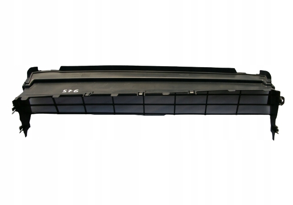 фото №1, Ford ecosport 2017-2020 впуск повітря кермо