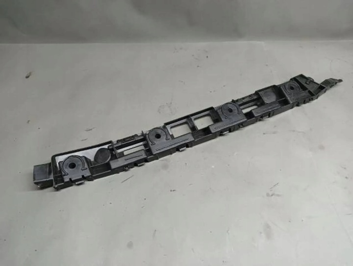 фото №1, M19 skoda superb iii ползун бампера правые зад 3v5807394