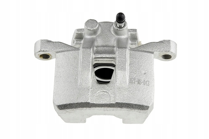 фото №4, Суппорт тормозной зад citroen c-crosser 07- /7-osobowy/ | mn116310