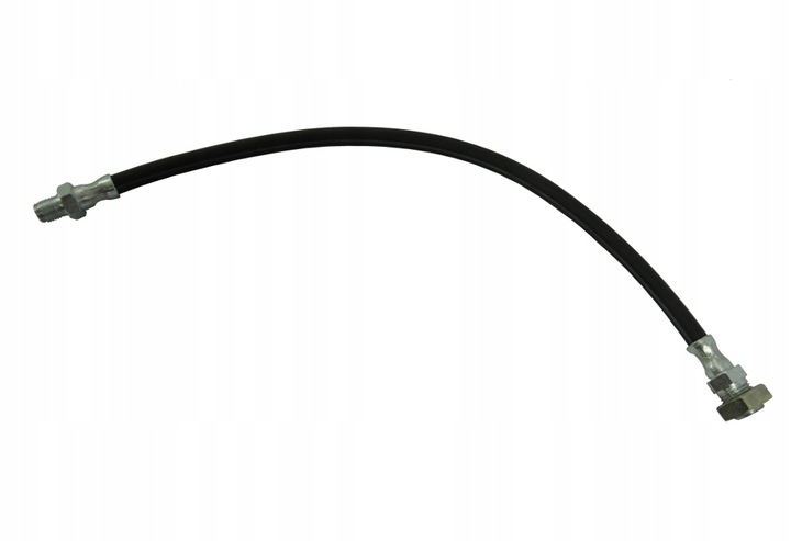 фото №1, Варшава m20 дроти гальмівні сирена 102 103