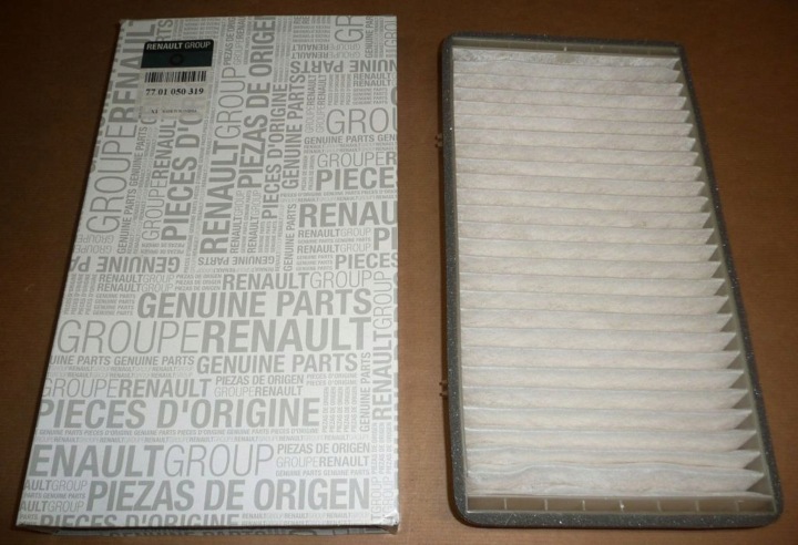 фото №1, Oem номер renault 5-5